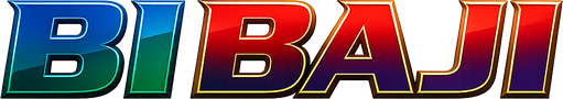 bi baji logo